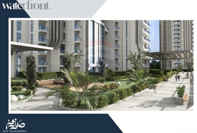 8405214 - Property Image 2