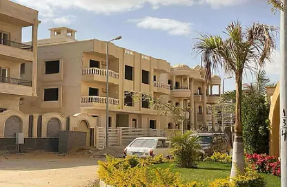 Whole Building - 7+ Bedrooms - 7+ Bathrooms for sale in Golden Gate - South Teseen St. - The 5th Settlement - New Cairo City - Cairo Whole Building - 7+ Bedrooms - 7+ Bathrooms for sale in Golden Gate - South Teseen St. - The 5th Settlement - New Cairo City - Cairo