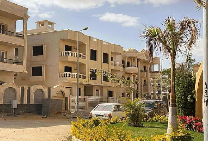 7893357 - صورة العقار 2