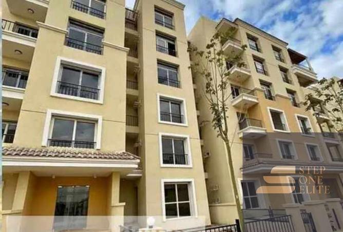 8458927 - Property Main Image