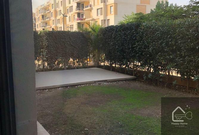 8385357 - Property Image 3