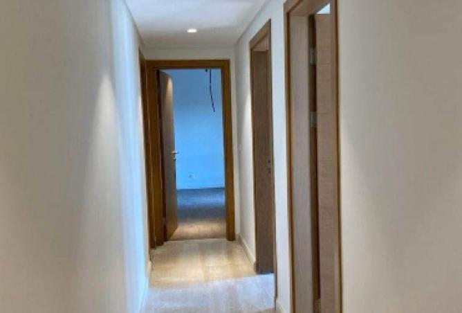 8516727 - Property Image 2