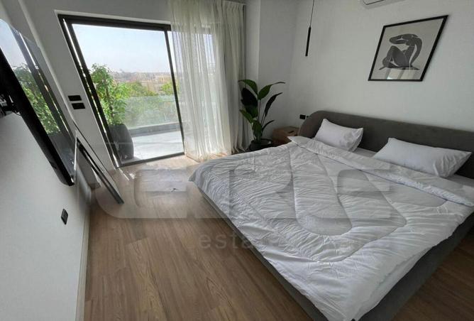 8004426 - Property Image 2