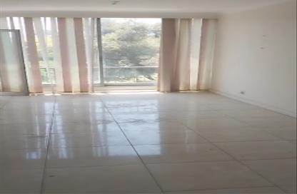 Apartment - 4 Bedrooms - 2 Bathrooms for rent in Heliopolis - Masr El Gedida - Cairo