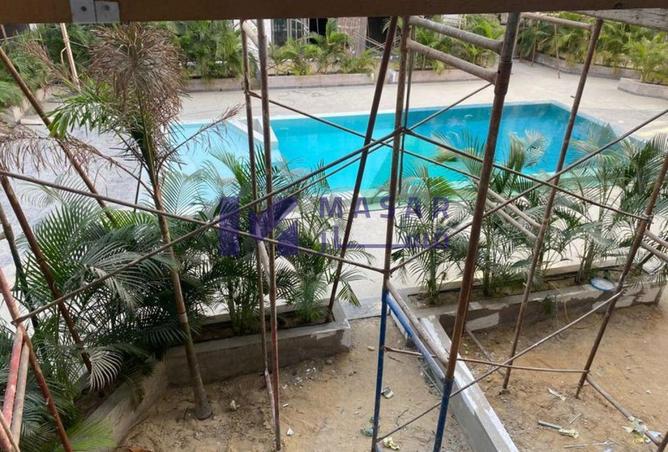 8429917 - Property Main Image