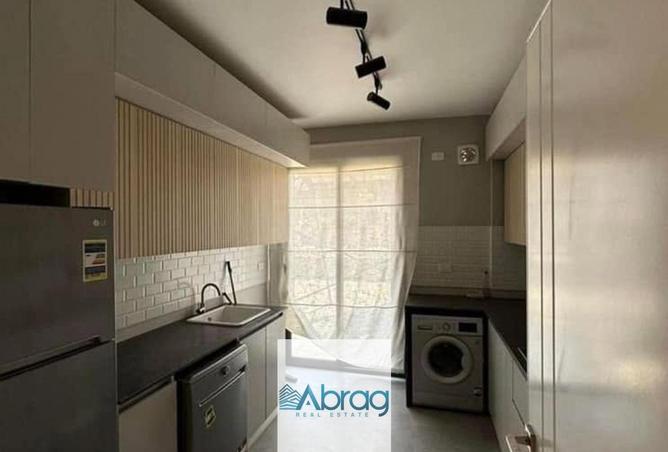 8317054 - الصورة الرئيسية للعقار