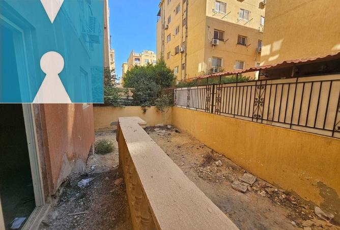 8428896 - صورة العقار 2