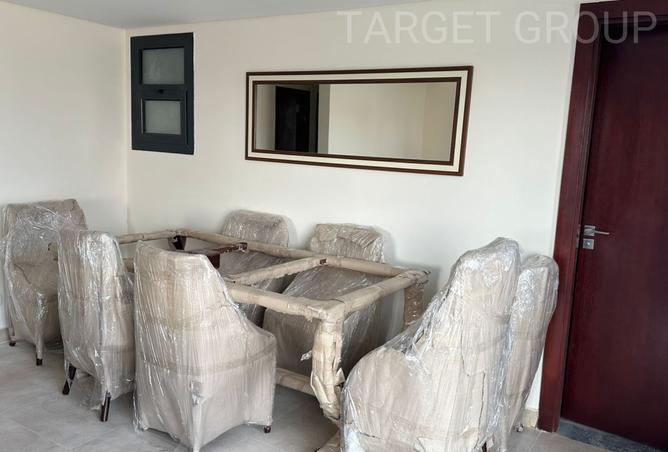 8228110 - صورة العقار 2