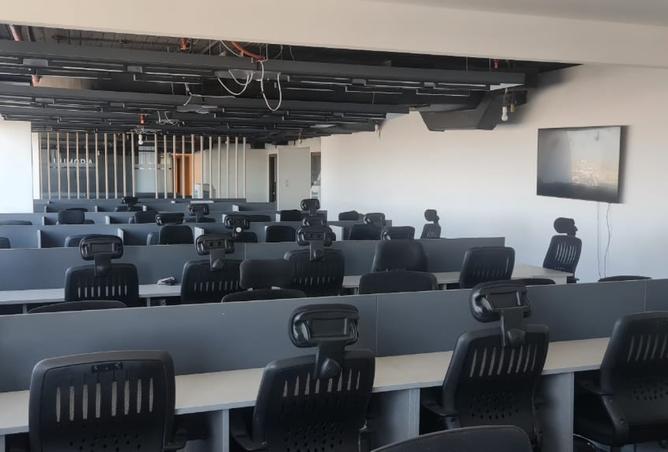 8522472 - الصورة الرئيسية للعقار