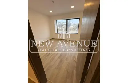 مساحات مكتبية - استوديو - 1 حمام للايجار في لايك فيو ريزيدنس - كمبوندات التجمع الخامس - التجمع الخامس - مدينة القاهرة الجديدة - القاهرة