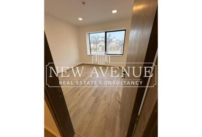 8207815 - الصورة الرئيسية للعقار