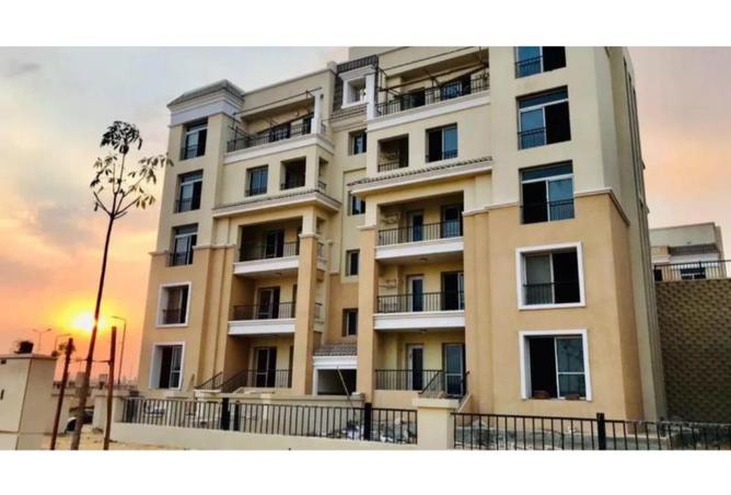 8148587 - الصورة الرئيسية للعقار