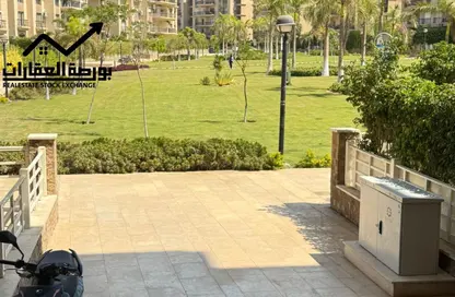 شقة - 4 غرف نوم - 4 حمامات للبيع في امتداد الرحاب - الرحاب - مدينة القاهرة الجديدة - القاهرة