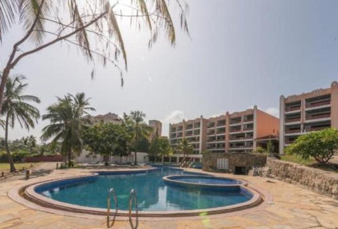 8430530 - Property Image 2