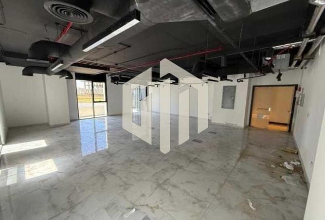 8040155 - الصورة الرئيسية للعقار