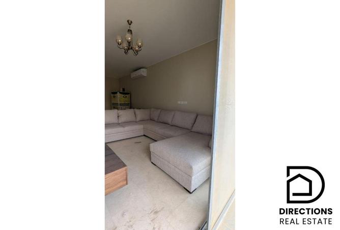 8273791 - صورة العقار 3