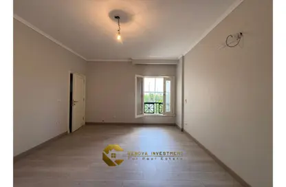 شقة - 3 غرف نوم - 2 حمامات للبيع في مدينة الخمائل - كمبوندات الشيخ زايد - الشيخ زايد - الجيزة