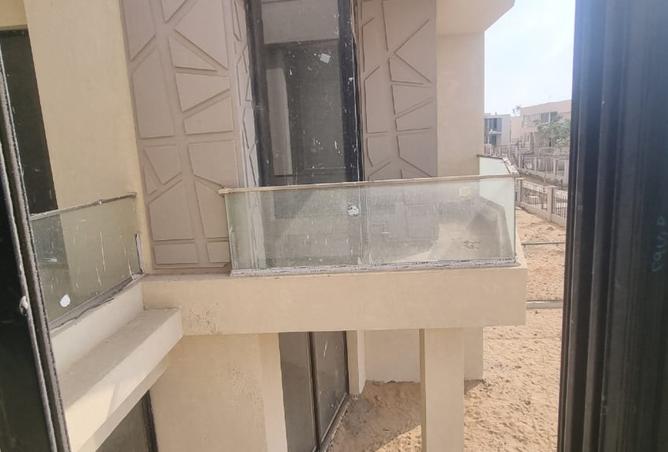 8070241 - صورة العقار 3