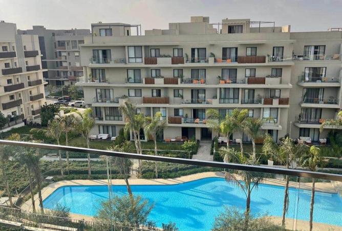 8449110 - الصورة الرئيسية للعقار