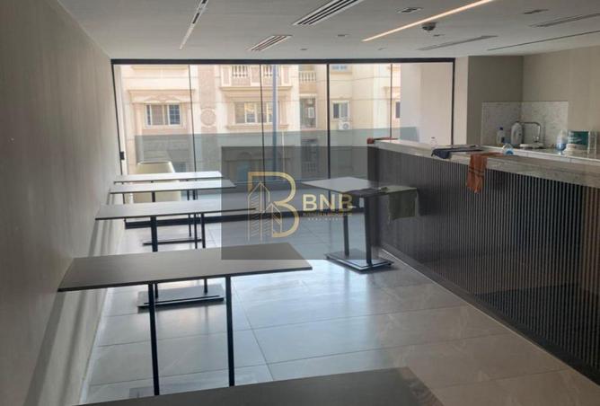 8265570 - صورة العقار 2