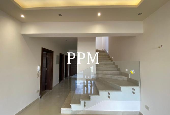 8466456 - الصورة الرئيسية للعقار