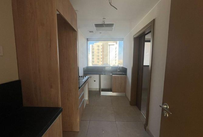 7937179 - Property Image 2
