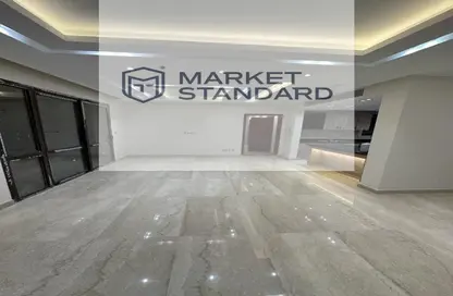 Apartment - 3 Bedrooms - 2 Bathrooms for rent in Eastown - 5th Settlement Compounds - The 5th Settlement - New Cairo City - Cairo Apartment - 3 Bedrooms - 2 Bathrooms for rent in Eastown - 5th Settlement Compounds - The 5th Settlement - New Cairo City - Cairo