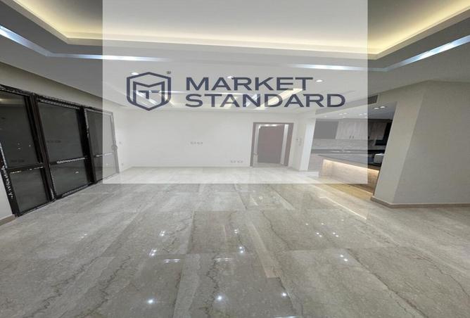 8301357 - Property Main Image