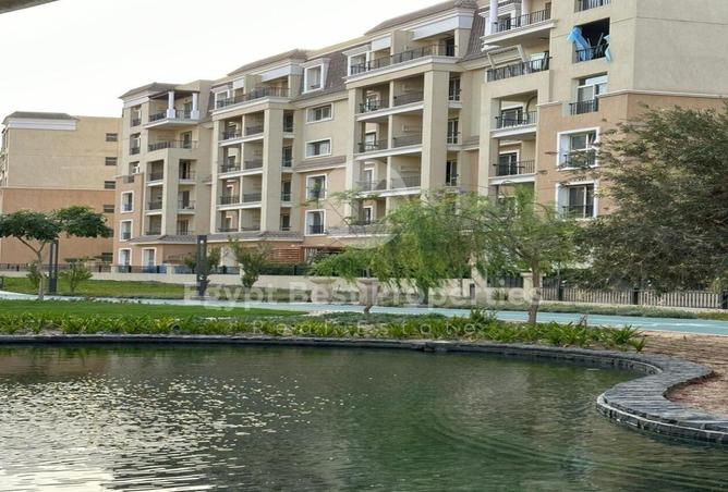 8197475 - Property Main Image