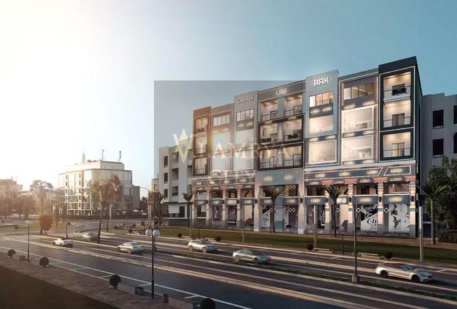 8332296 - Property Main Image