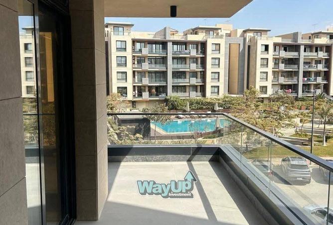 8440770 - Property Main Image