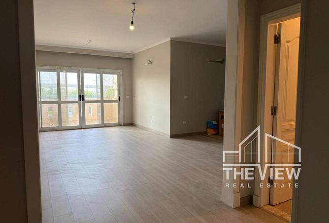 8421980 - صورة العقار 2