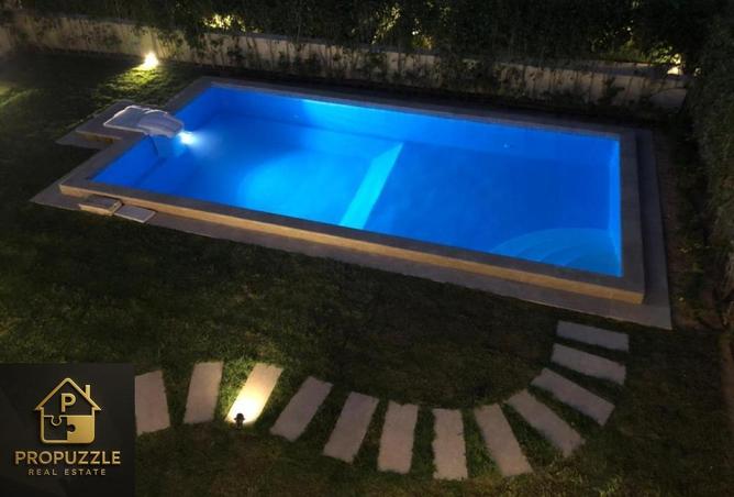 7898839 - Property Main Image