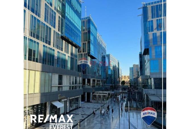 8465031 - صورة العقار 2