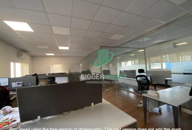 8177409 - صورة العقار 2