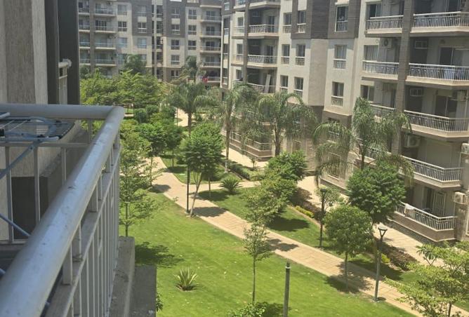 8279479 - Property Image 2