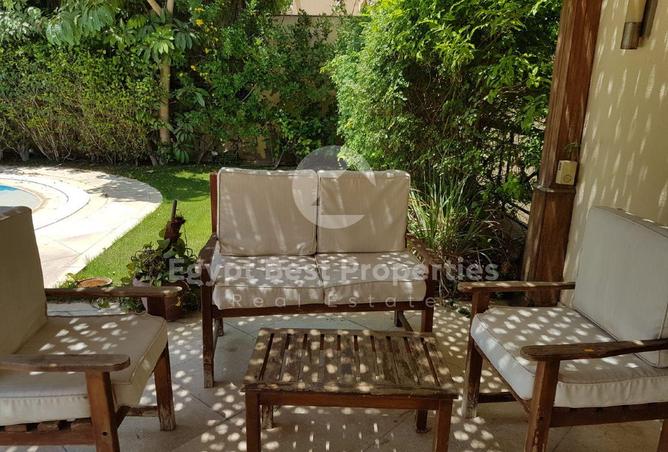 8196922 - صورة العقار 2