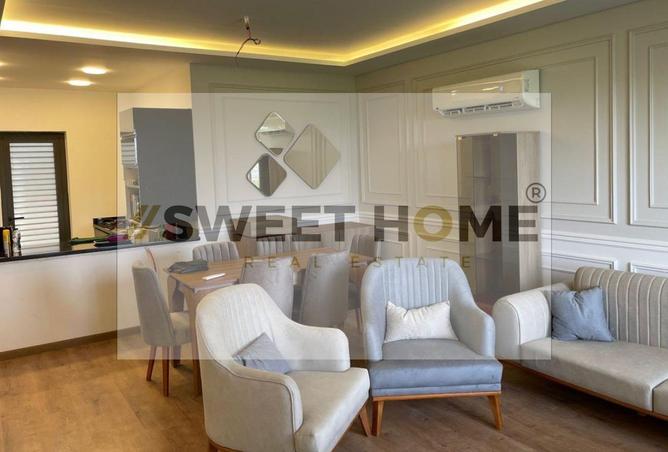 8022719 - Property Image 3