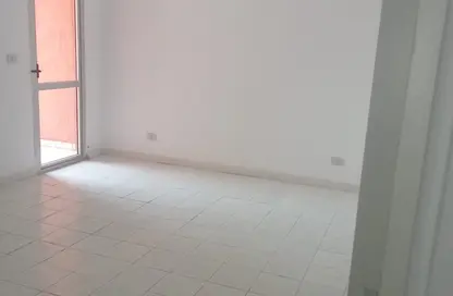 Apartment - 3 Bedrooms - 3 Bathrooms for rent in Al Rehab - New Cairo City - Cairo