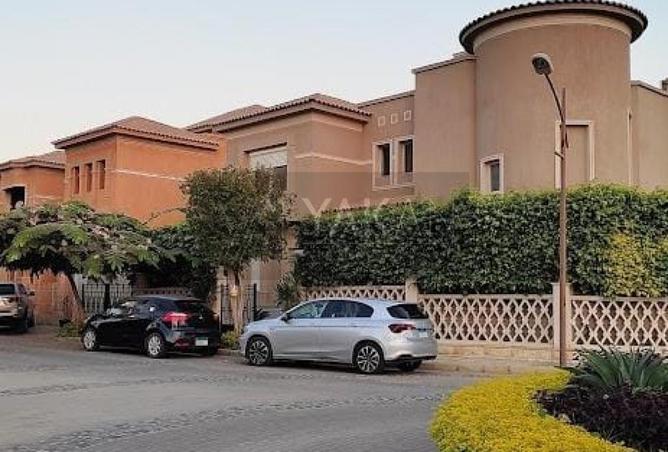 8465217 - Property Image 2