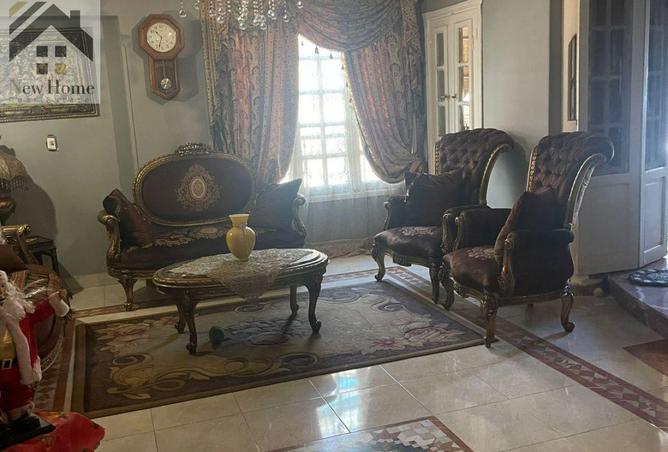 8489443 - صورة العقار 2