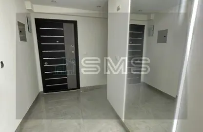 شقة - 3 غرف نوم - 3 حمامات للايجار في امتداد الرحاب - الرحاب - مدينة القاهرة الجديدة - القاهرة