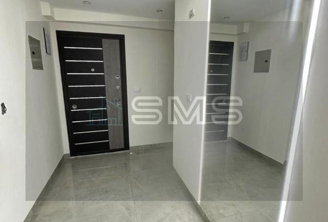 8234863 - الصورة الرئيسية للعقار