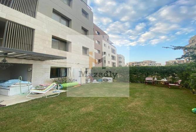 8550822 - صورة العقار 2