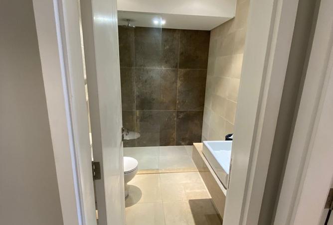 8400221 - Property Image 2