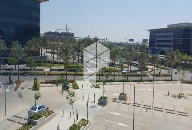 8487030 - Property Image 3