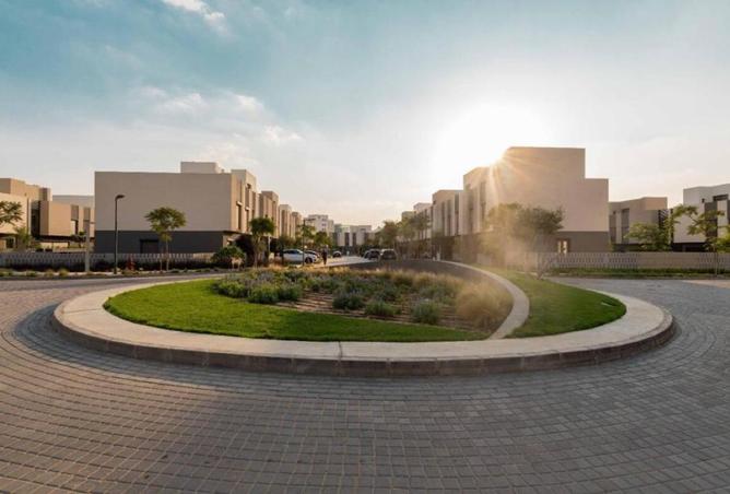 8454410 - صورة العقار 2