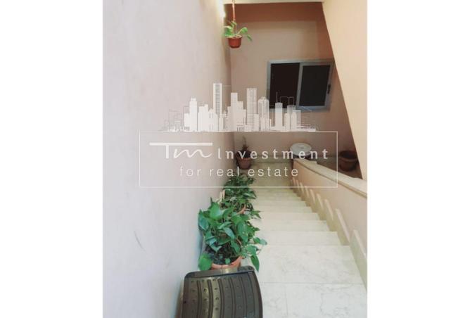 8252764 - Property Image 2