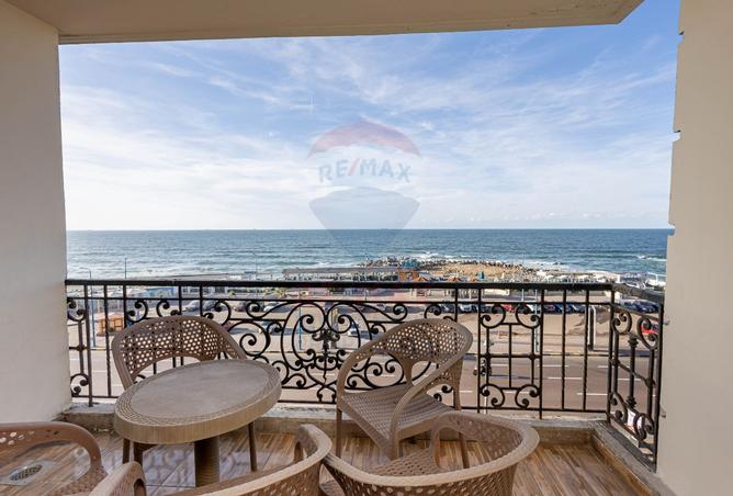 8280599 - Property Main Image