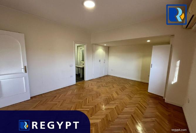8072538 - Property Image 2